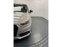 Audi Overige 1.0 TFSi S-Line Airco-Navigatie-Cr.contr-Lm17''velgen 1.0 TFSi