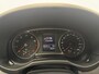 Audi Overige 1.0 TFSi S-Line Airco-Navigatie-Cr.contr-Lm17''velgen 1.0 TFSi