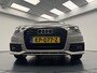 Audi Overige 1.0 TFSi S-Line Airco-Navigatie-Cr.contr-Lm17''velgen 1.0 TFSi
