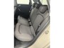 Audi Overige 1.0 TFSi S-Line Airco-Navigatie-Cr.contr-Lm17''velgen 1.0 TFSi
