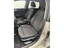 Audi Overige 1.0 TFSi S-Line Airco-Navigatie-Cr.contr-Lm17''velgen 1.0 TFSi