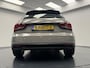 Audi Overige 1.0 TFSi S-Line Airco-Navigatie-Cr.contr-Lm17''velgen 1.0 TFSi