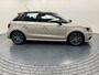 Audi Overige 1.0 TFSi S-Line Airco-Navigatie-Cr.contr-Lm17''velgen 1.0 TFSi