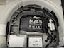 Audi Overige 1.0 TFSi S-Line Airco-Navigatie-Cr.contr-Lm17''velgen 1.0 TFSi