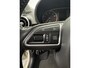 Audi Overige 1.0 TFSi S-Line Airco-Navigatie-Cr.contr-Lm17''velgen 1.0 TFSi