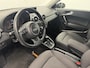 Audi Overige 1.0 TFSi S-Line Airco-Navigatie-Cr.contr-Lm17''velgen 1.0 TFSi