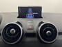 Audi Overige 1.0 TFSi S-Line Airco-Navigatie-Cr.contr-Lm17''velgen 1.0 TFSi