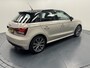 Audi Overige 1.0 TFSi S-Line Airco-Navigatie-Cr.contr-Lm17''velgen 1.0 TFSi