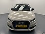Audi Overige 1.0 TFSi S-Line Airco-Navigatie-Cr.contr-Lm17''velgen 1.0 TFSi