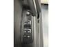 Audi Overige 1.0 TFSi S-Line Airco-Navigatie-Cr.contr-Lm17''velgen 1.0 TFSi