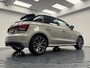 Audi Overige 1.0 TFSi S-Line Airco-Navigatie-Cr.contr-Lm17''velgen 1.0 TFSi