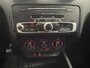 Audi Overige 1.0 TFSi S-Line Airco-Navigatie-Cr.contr-Lm17''velgen 1.0 TFSi