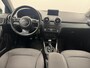 Audi Overige 1.0 TFSi S-Line Airco-Navigatie-Cr.contr-Lm17''velgen 1.0 TFSi