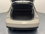 Audi Overige 1.0 TFSi S-Line Airco-Navigatie-Cr.contr-Lm17''velgen 1.0 TFSi