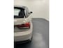 Audi Overige 1.0 TFSi S-Line Airco-Navigatie-Cr.contr-Lm17''velgen 1.0 TFSi