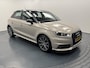 Audi Overige 1.0 TFSi S-Line Airco-Navigatie-Cr.contr-Lm17''velgen 1.0 TFSi
