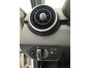 Audi Overige 1.0 TFSi S-Line Airco-Navigatie-Cr.contr-Lm17''velgen 1.0 TFSi