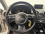 Audi Overige 1.0 TFSi S-Line Airco-Navigatie-Cr.contr-Lm17''velgen 1.0 TFSi