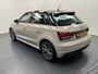 Audi Overige 1.0 TFSi S-Line Airco-Navigatie-Cr.contr-Lm17''velgen 1.0 TFSi