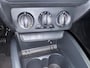 Audi Overige 1.0 TFSi S-Line Airco-Navigatie-Cr.contr-Lm17''velgen 1.0 TFSi