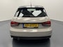 Audi Overige 1.0 TFSi S-Line Airco-Navigatie-Cr.contr-Lm17''velgen 1.0 TFSi