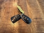 Audi Overige 1.0 TFSi S-Line Airco-Navigatie-Cr.contr-Lm17''velgen 1.0 TFSi