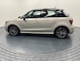 Audi Overige 1.0 TFSi S-Line Airco-Navigatie-Cr.contr-Lm17''velgen 1.0 TFSi