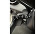 Audi Overige 1.0 TFSi S-Line Airco-Navigatie-Cr.contr-Lm17''velgen 1.0 TFSi