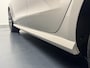 Audi Overige 1.0 TFSi S-Line Airco-Navigatie-Cr.contr-Lm17''velgen 1.0 TFSi