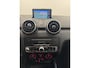Audi Overige 1.0 TFSi S-Line Airco-Navigatie-Cr.contr-Lm17''velgen 1.0 TFSi
