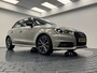 Audi Overige 1.0 TFSi S-Line Airco-Navigatie-Cr.contr-Lm17''velgen 1.0 TFSi