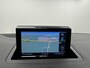 Audi Overige 1.0 TFSi S-Line Airco-Navigatie-Cr.contr-Lm17''velgen 1.0 TFSi