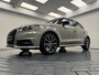 Audi Overige 1.0 TFSi S-Line Airco-Navigatie-Cr.contr-Lm17''velgen 1.0 TFSi
