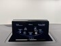 Audi Overige 1.0 TFSi S-Line Airco-Navigatie-Cr.contr-Lm17''velgen 1.0 TFSi