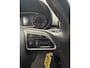Audi Overige 1.0 TFSi S-Line Airco-Navigatie-Cr.contr-Lm17''velgen 1.0 TFSi