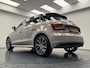 Audi Overige 1.0 TFSi S-Line Airco-Navigatie-Cr.contr-Lm17''velgen 1.0 TFSi