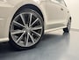 Audi Overige 1.0 TFSi S-Line Airco-Navigatie-Cr.contr-Lm17''velgen 1.0 TFSi