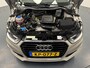 Audi Overige 1.0 TFSi S-Line Airco-Navigatie-Cr.contr-Lm17''velgen 1.0 TFSi