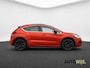Citroën DS4 1.2 PureTech So Chic|LEDER|CAMERA|NL AUTO|TREKHAAK|D-RIEM VV