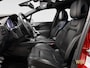 Citroën DS4 1.2 PureTech So Chic|LEDER|CAMERA|NL AUTO|TREKHAAK|D-RIEM VV