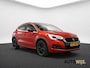 Citroën DS4 1.2 PureTech So Chic|LEDER|CAMERA|NL AUTO|TREKHAAK|D-RIEM VV