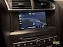 Citroën DS4 1.2 PureTech So Chic|LEDER|CAMERA|NL AUTO|TREKHAAK|D-RIEM VV
