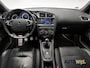 Citroën DS4 1.2 PureTech So Chic|LEDER|CAMERA|NL AUTO|TREKHAAK|D-RIEM VV