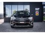 Kia Stonic 1.0 T-GDi DynamicLine*CARPLAY*NAP*CAMERA*NAVI*LED*