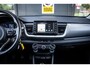 Kia Stonic 1.0 T-GDi DynamicLine*CARPLAY*NAP*CAMERA*NAVI*LED*