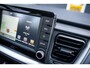Kia Stonic 1.0 T-GDi DynamicLine*CARPLAY*NAP*CAMERA*NAVI*LED*