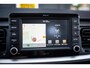 Kia Stonic 1.0 T-GDi DynamicLine*CARPLAY*NAP*CAMERA*NAVI*LED*