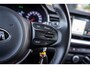 Kia Stonic 1.0 T-GDi DynamicLine*CARPLAY*NAP*CAMERA*NAVI*LED*