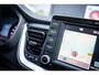 Kia Stonic 1.0 T-GDi DynamicLine*CARPLAY*NAP*CAMERA*NAVI*LED*