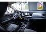 Kia Stonic 1.0 T-GDi DynamicLine*CARPLAY*NAP*CAMERA*NAVI*LED*